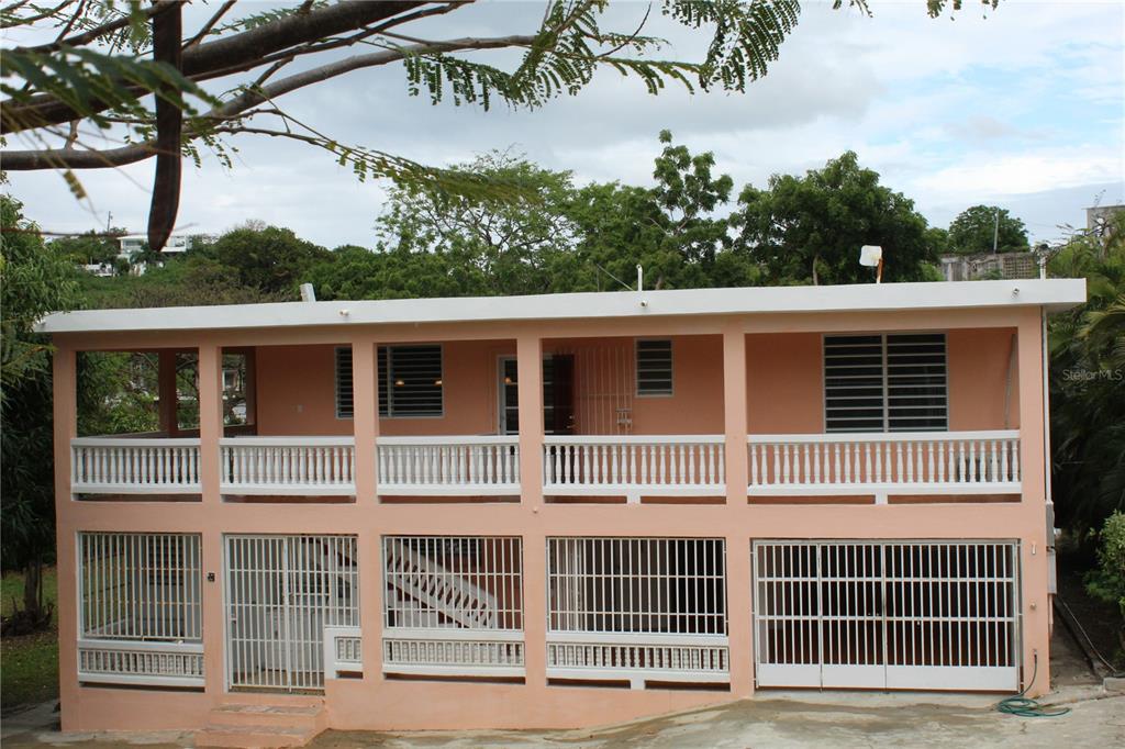 23 CASA MARGARITA AVENUE