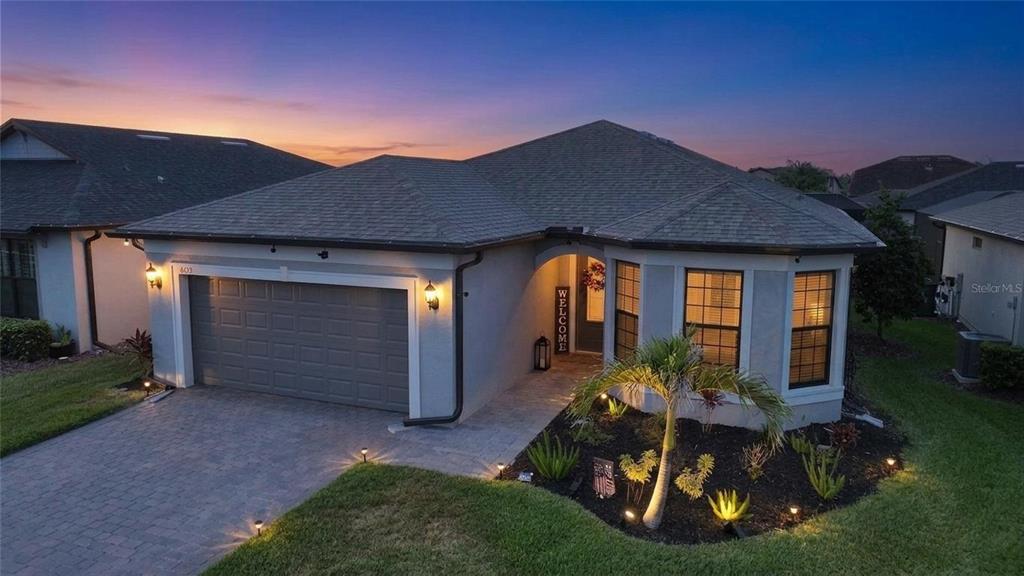 2117 LAURIFOLIA COURT