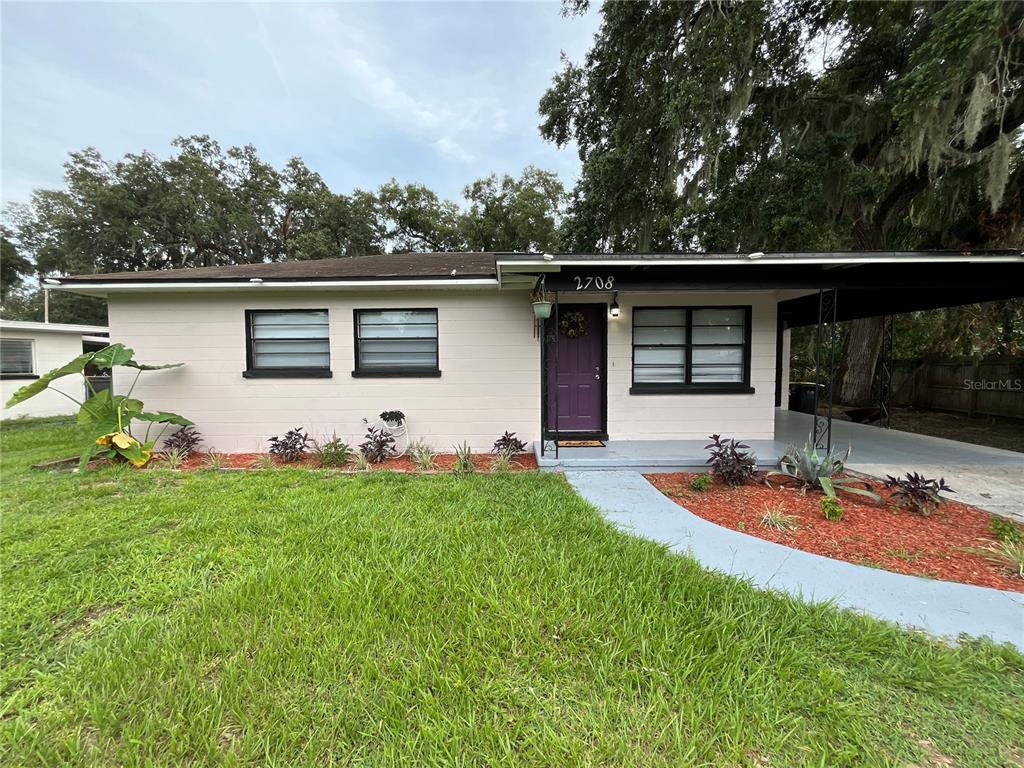 2708 DIXIE ROAD