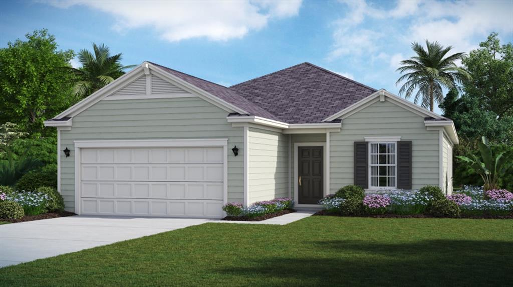 501 NW 5TH AVENUE