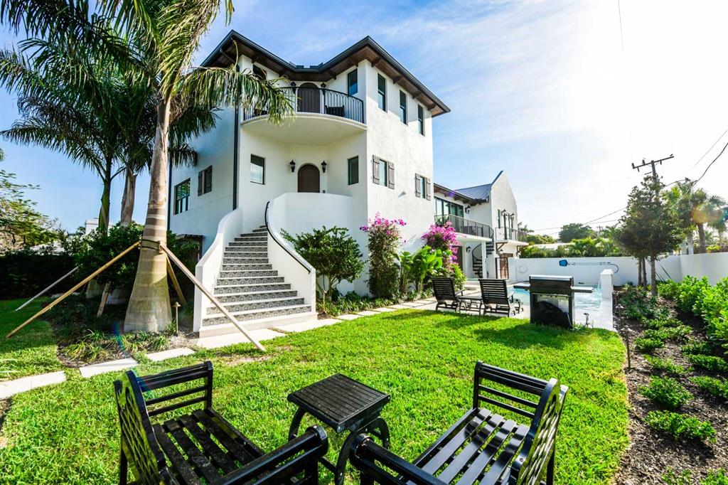 340 JACKSON DRIVE, SARASOTA, FL — photo 4 of 30
