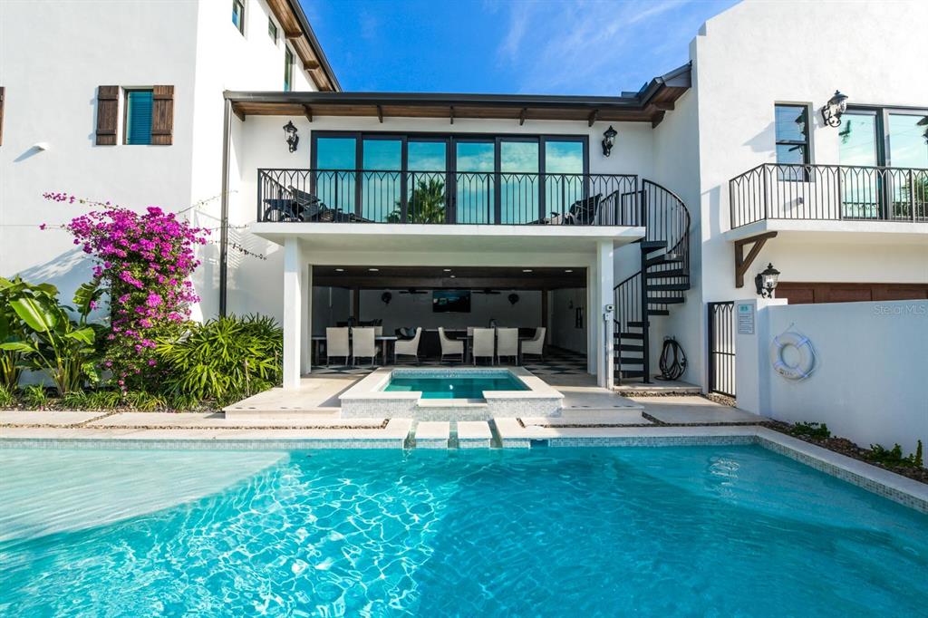 340 JACKSON DRIVE, SARASOTA, FL — photo 5 of 30