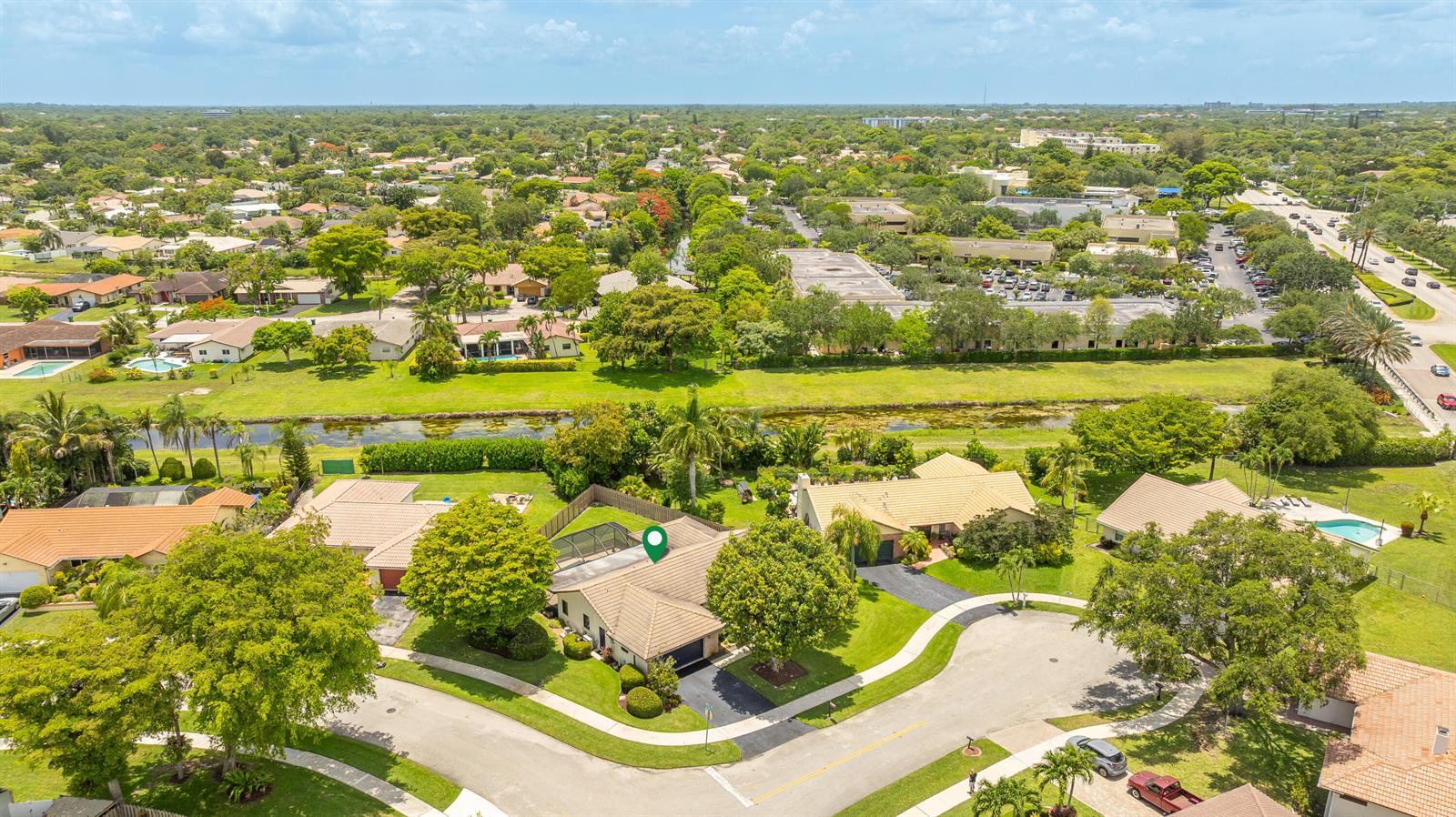 1933 NW 80th Lane, Margate FL 33063