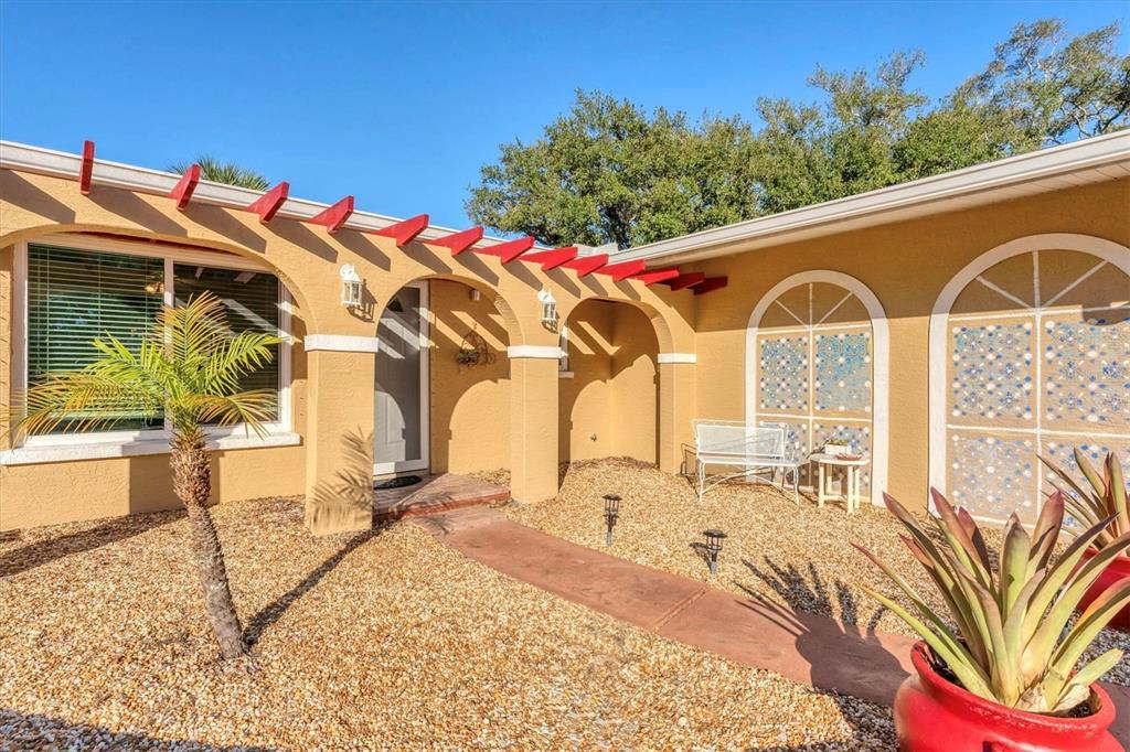 2745 ARROWHEAD ROAD, VENICE, FL — photo 4 of 30