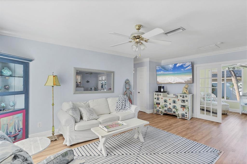 2745 ARROWHEAD ROAD, VENICE, FL — photo 5 of 30