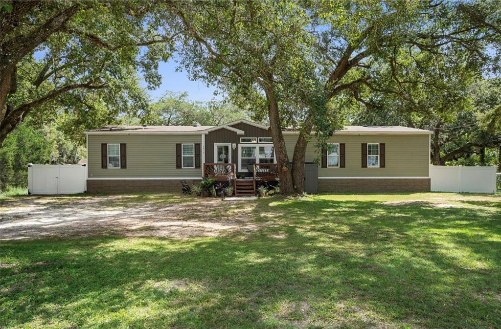 6310 W ORANGE LANE