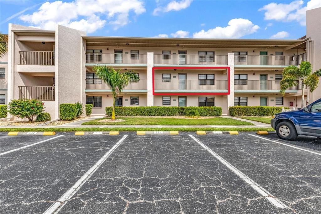 175 KINGS HIGHWAY UNIT 523