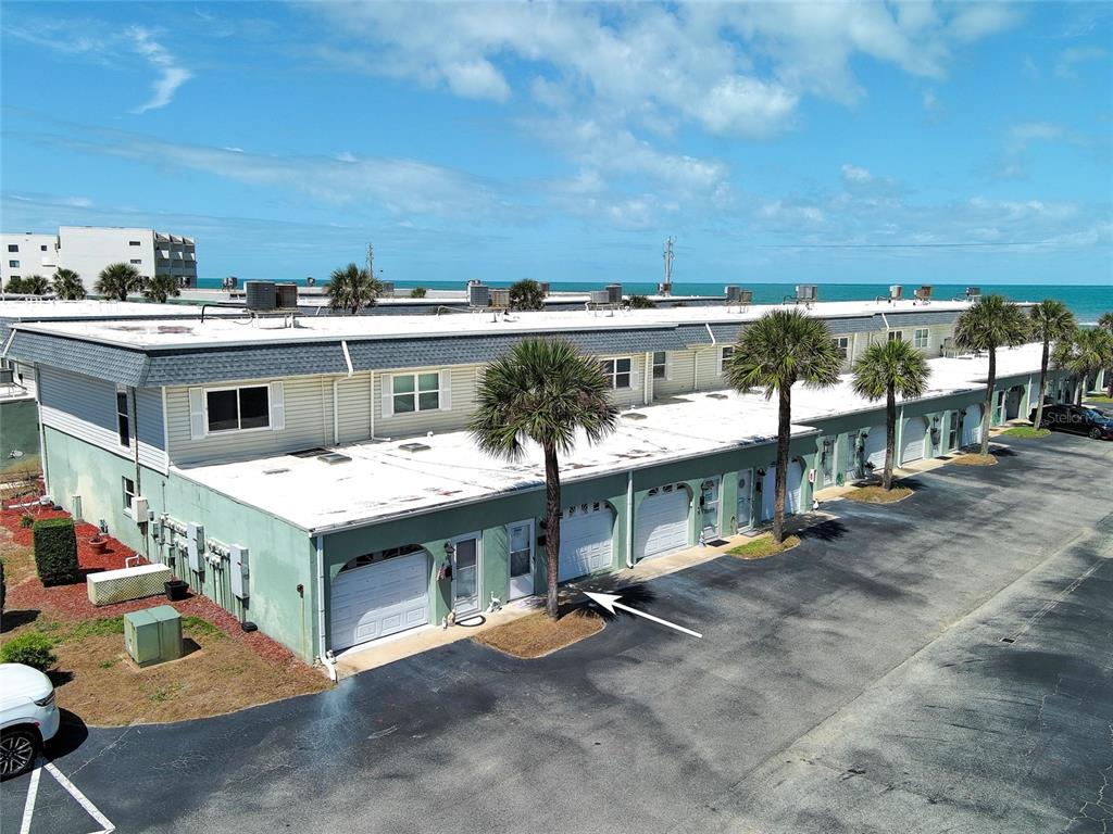 2820 OCEAN SHORE BOULEVARD UNIT 150, ORMOND BEACH, FL — photo 3 of 30