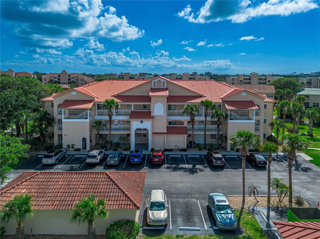 443 BOUCHELLE DRIVE UNIT 204