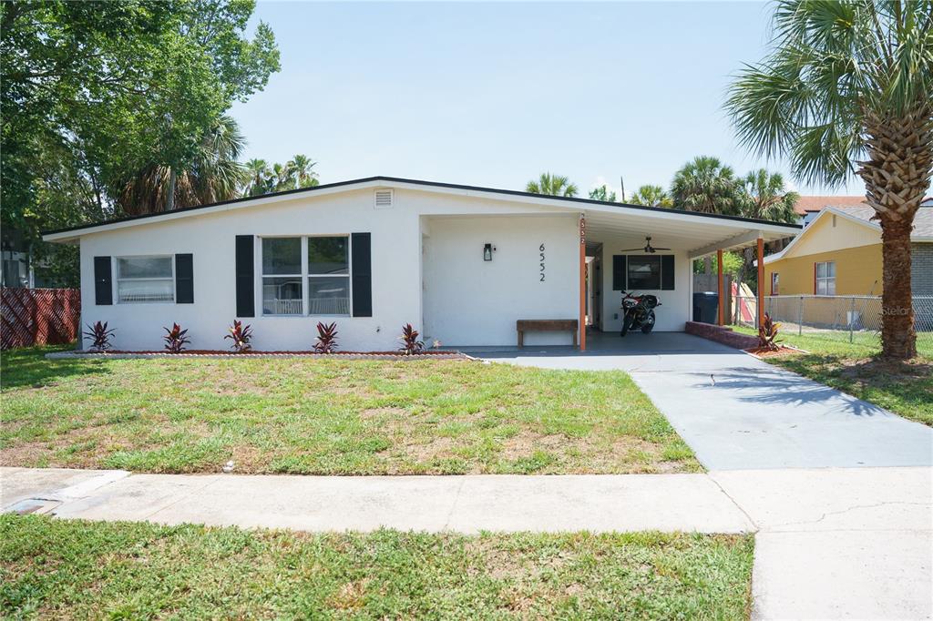 6552 S WEST SHORE CIRCLE