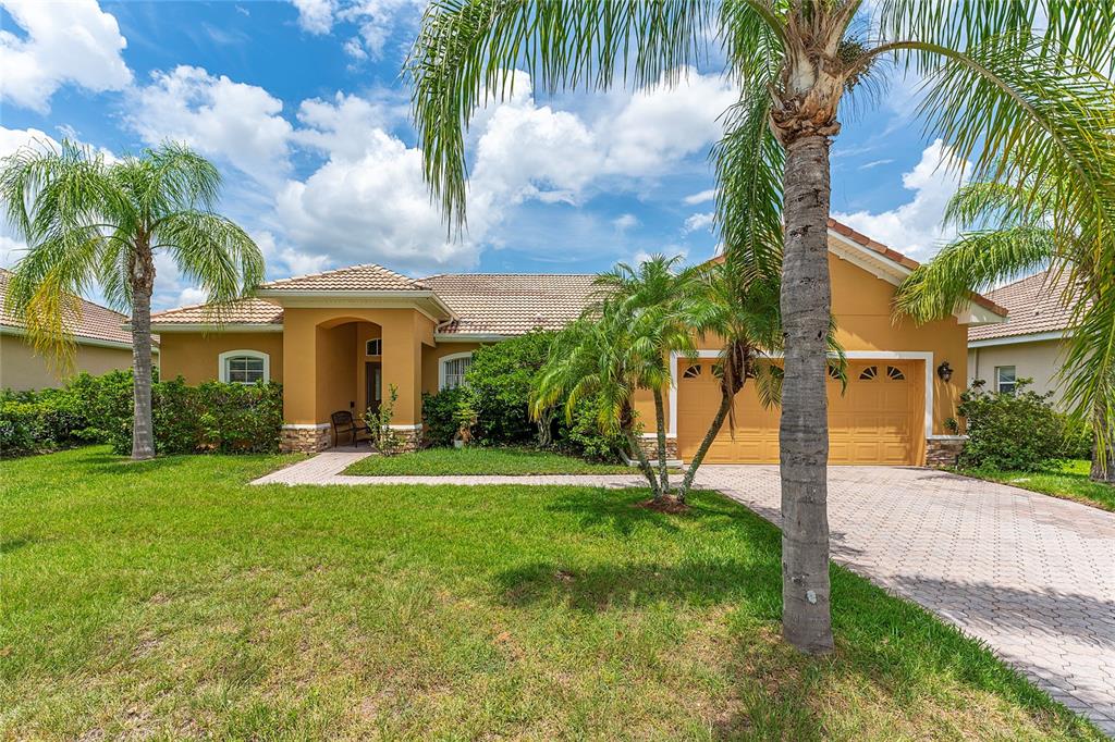 3522 FOREST PARK DRIVE