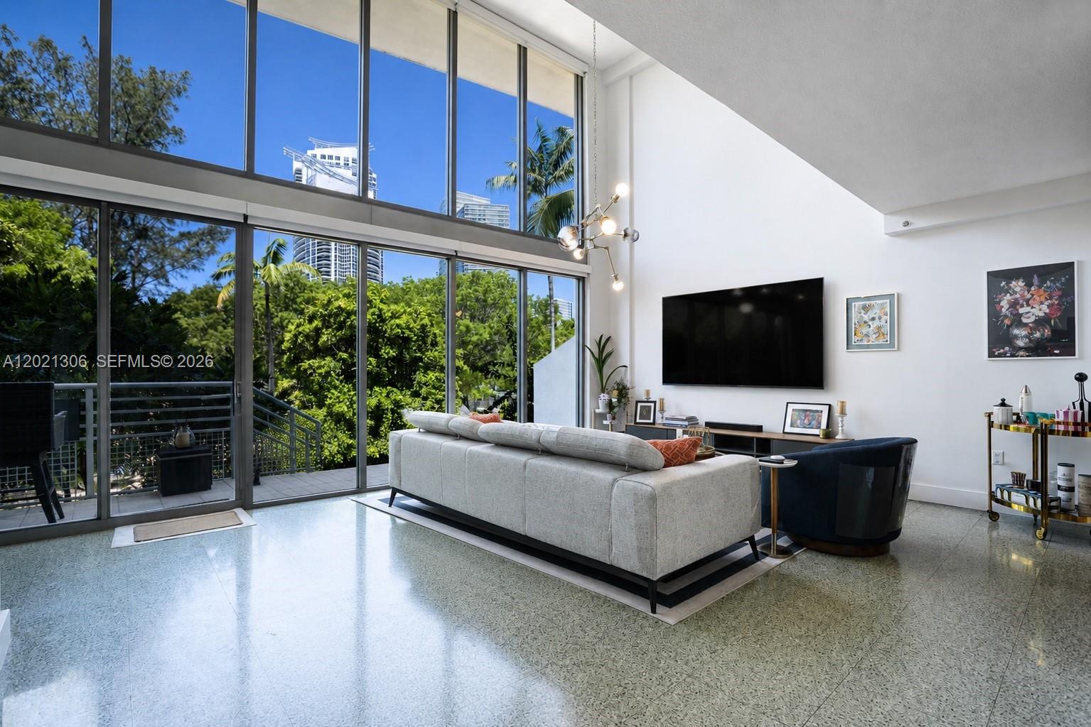 245 Michigan Ave # 5, Miami Beach FL 33139