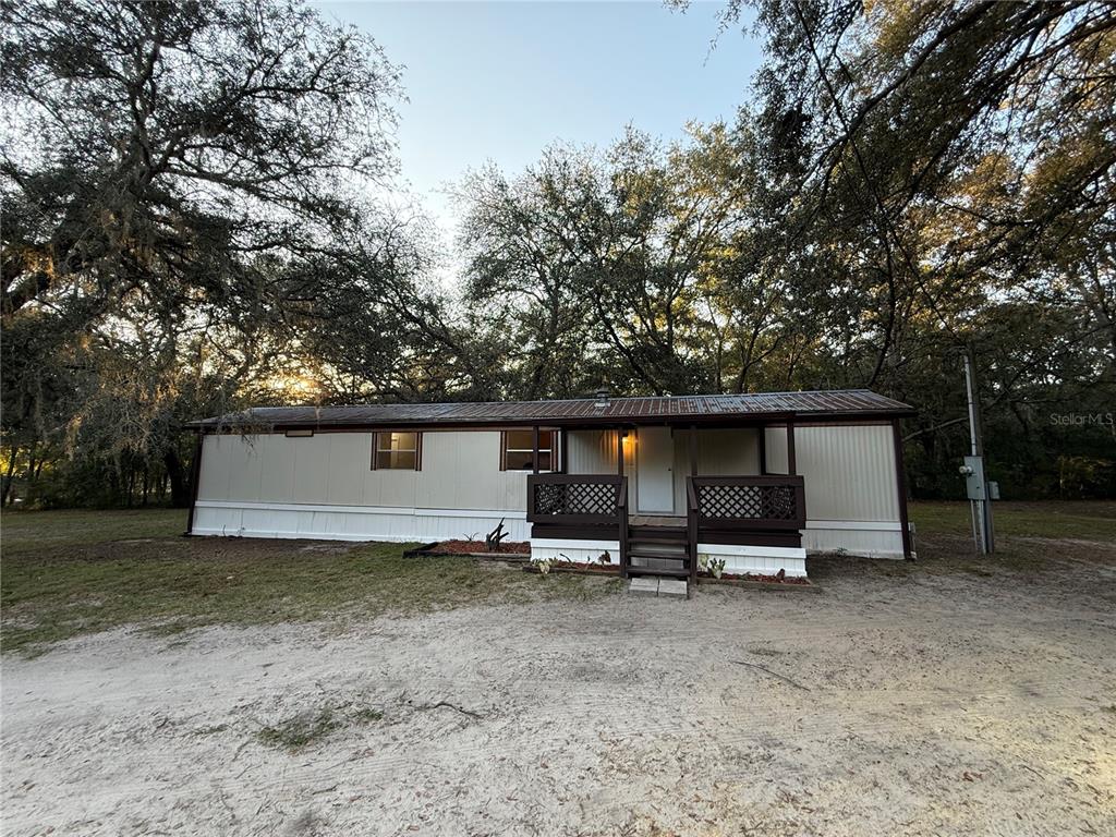 8171 NE 117TH PLACE