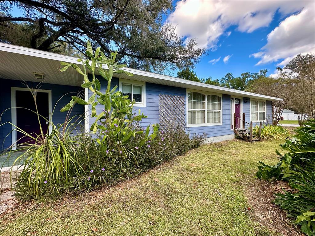 3825 SE 145TH STREET