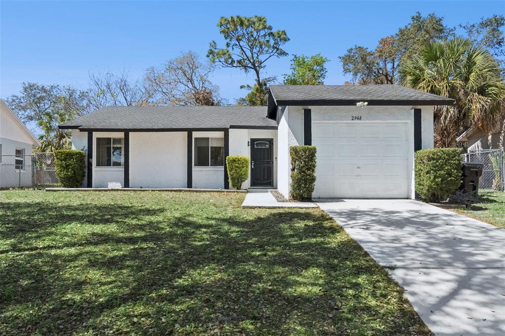 2948 WILLOW BEND BOULEVARD