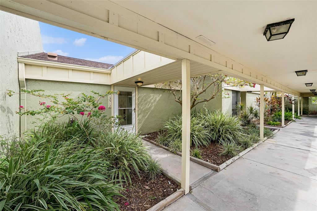 13512 PALMWOOD LANE