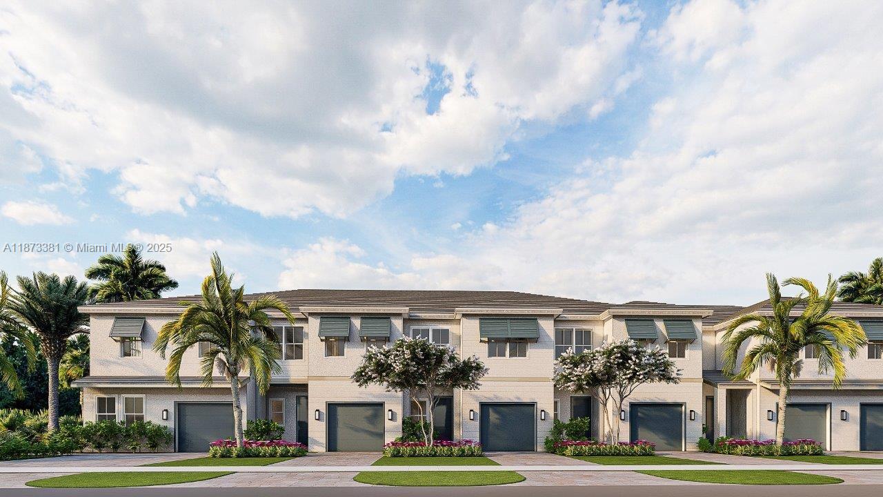 170 NE 13th Terrace, Homestead FL 33033