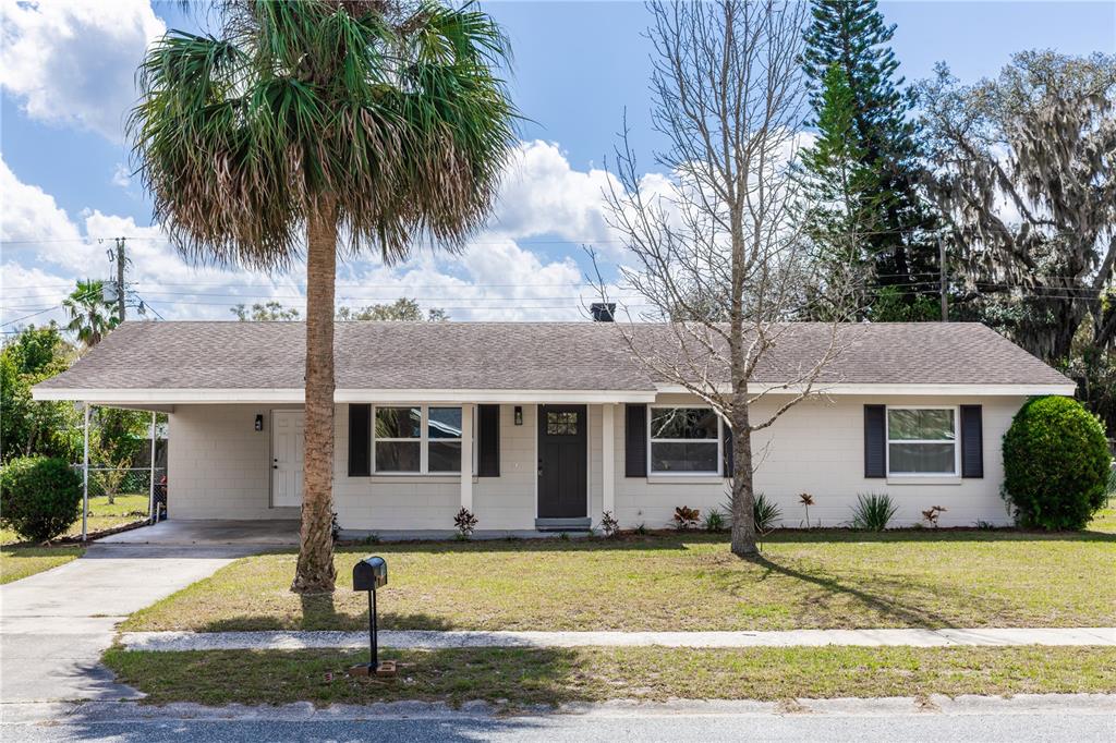 708 WYNN DRIVE