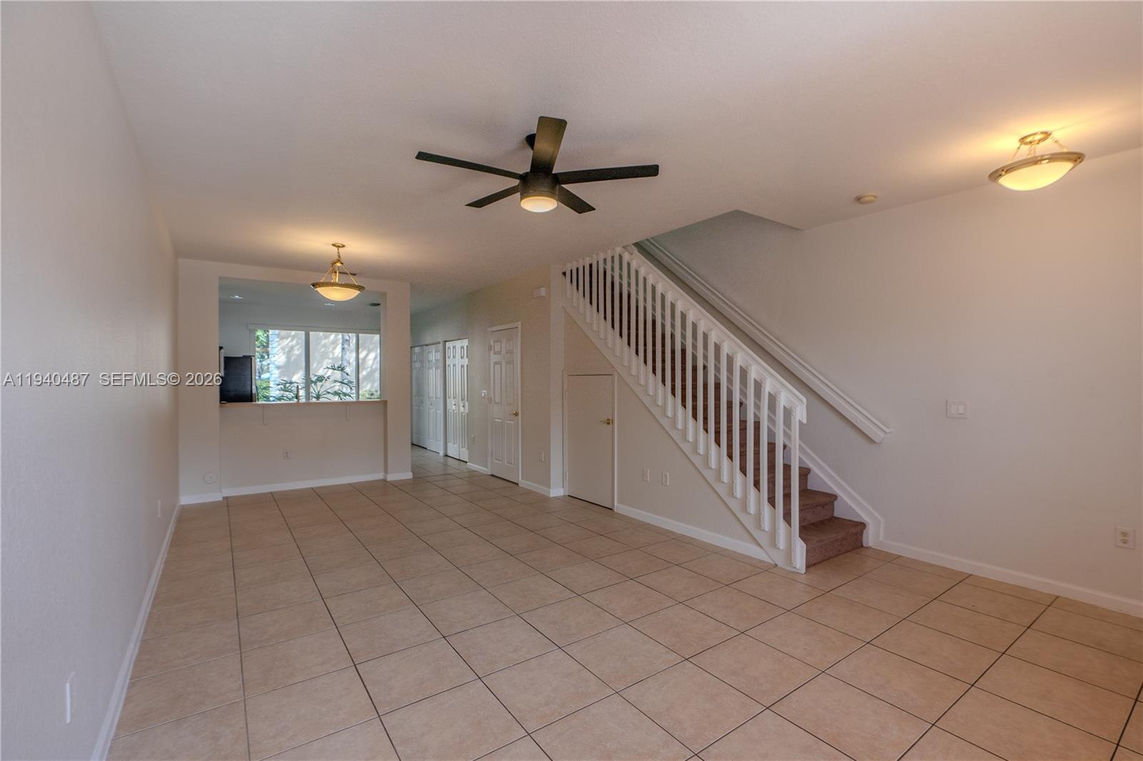 729 NW 42nd Ave, Plantation FL 33317