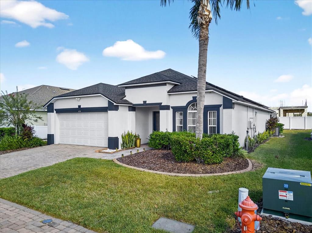 654 KILDRUMMY DRIVE, DAVENPORT, FL — photo 3 of 30