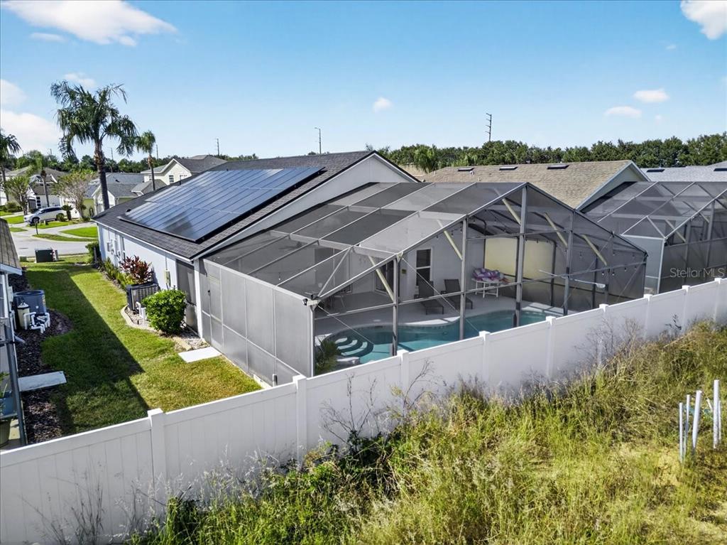 654 KILDRUMMY DRIVE, DAVENPORT, FL — photo 4 of 30