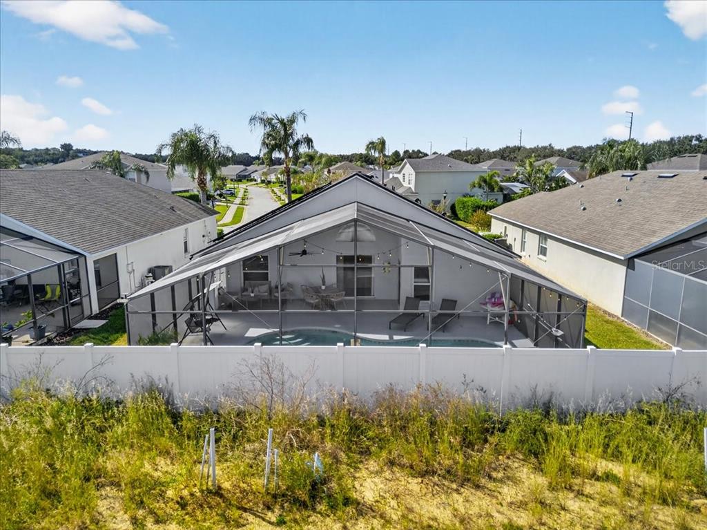 654 KILDRUMMY DRIVE, DAVENPORT, FL — photo 5 of 30