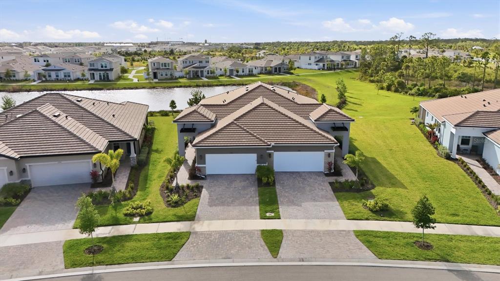 11249 BOUNDLESS TERRACE, VENICE, FL — photo 2 of 30