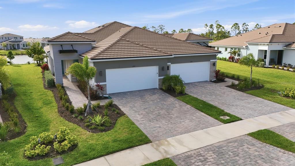 11249 BOUNDLESS TERRACE, VENICE, FL — photo 3 of 30