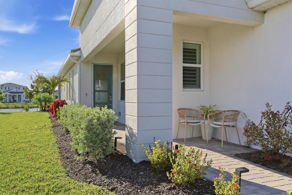 11249 BOUNDLESS TERRACE, VENICE, FL — photo 4 of 30