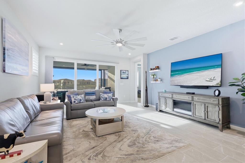 11249 BOUNDLESS TERRACE, VENICE, FL — photo 5 of 30