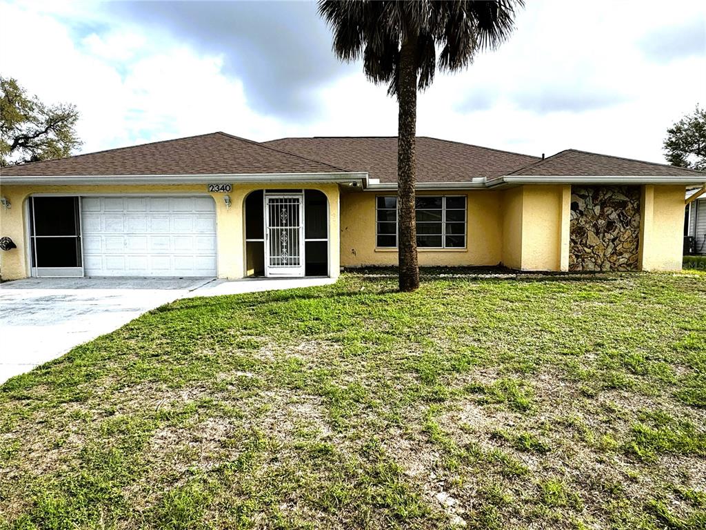 2340 LINTON LANE