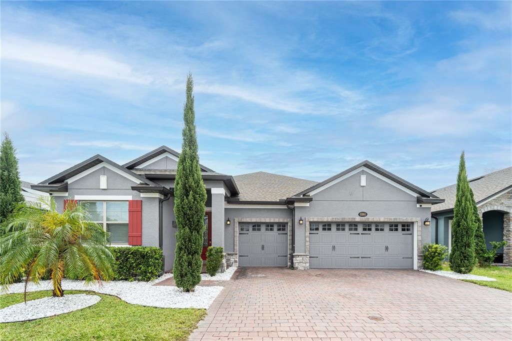 5301 PAVIA DRIVE