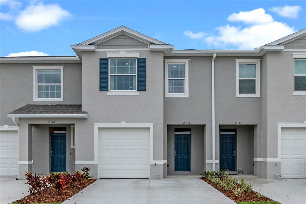 712 PRESTON COVE DRIVE