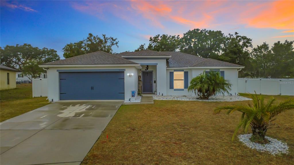 35725 ROSE MOSS AVENUE