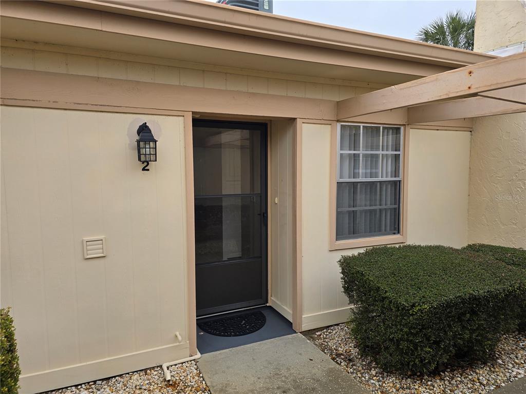 11122 PEMBRIDGE COURT UNIT 2
