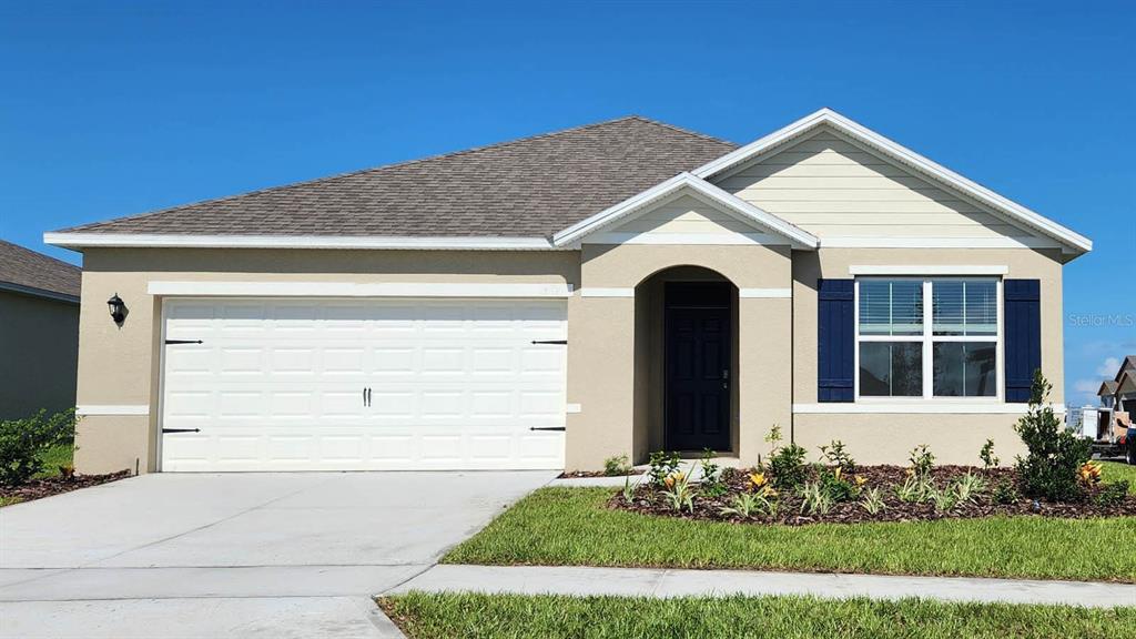 8559 CAPE FOX COVE