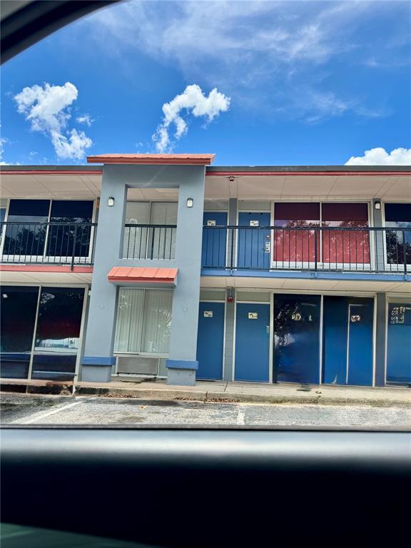 43420 HIGHWAY 27 UNIT 421