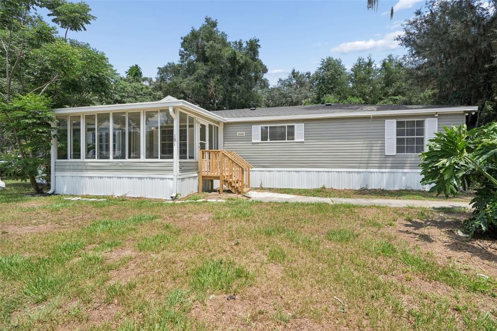 9101 SW 33RD COURT