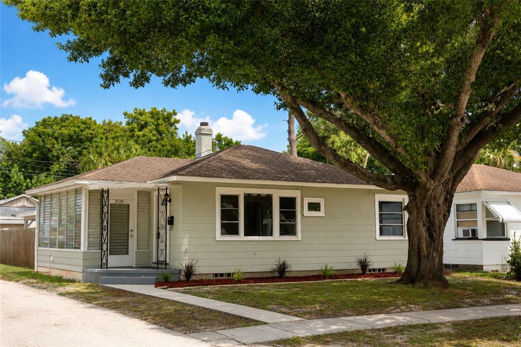 3725 18TH STREET N