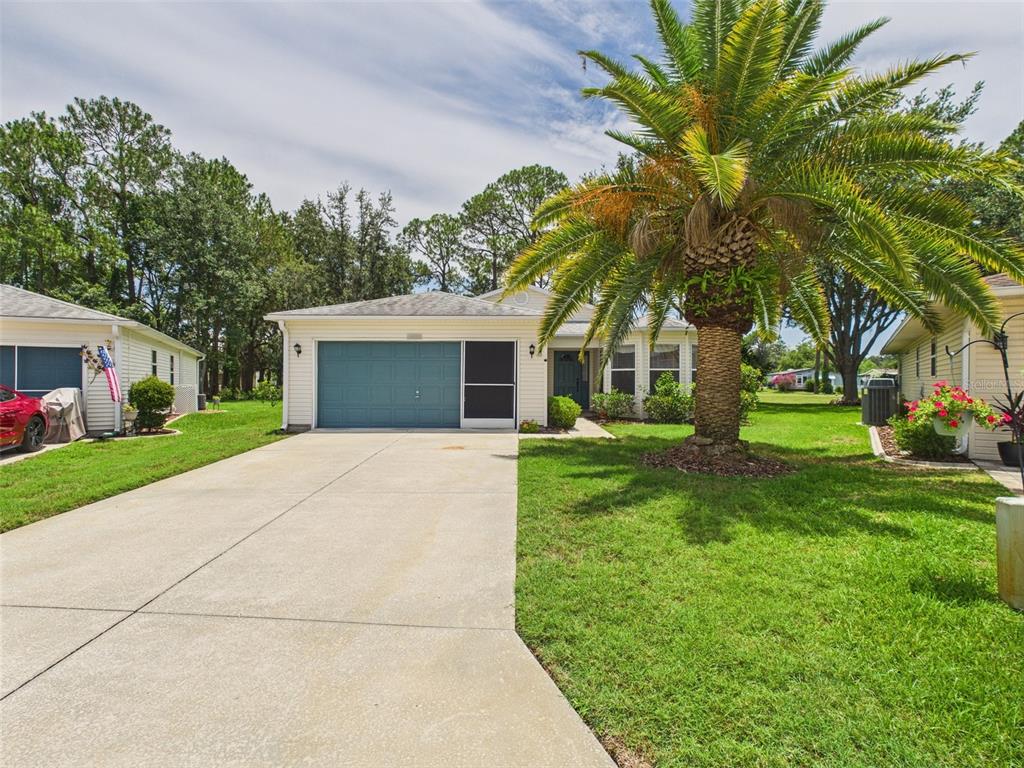 32701 TIMBERWOOD DRIVE