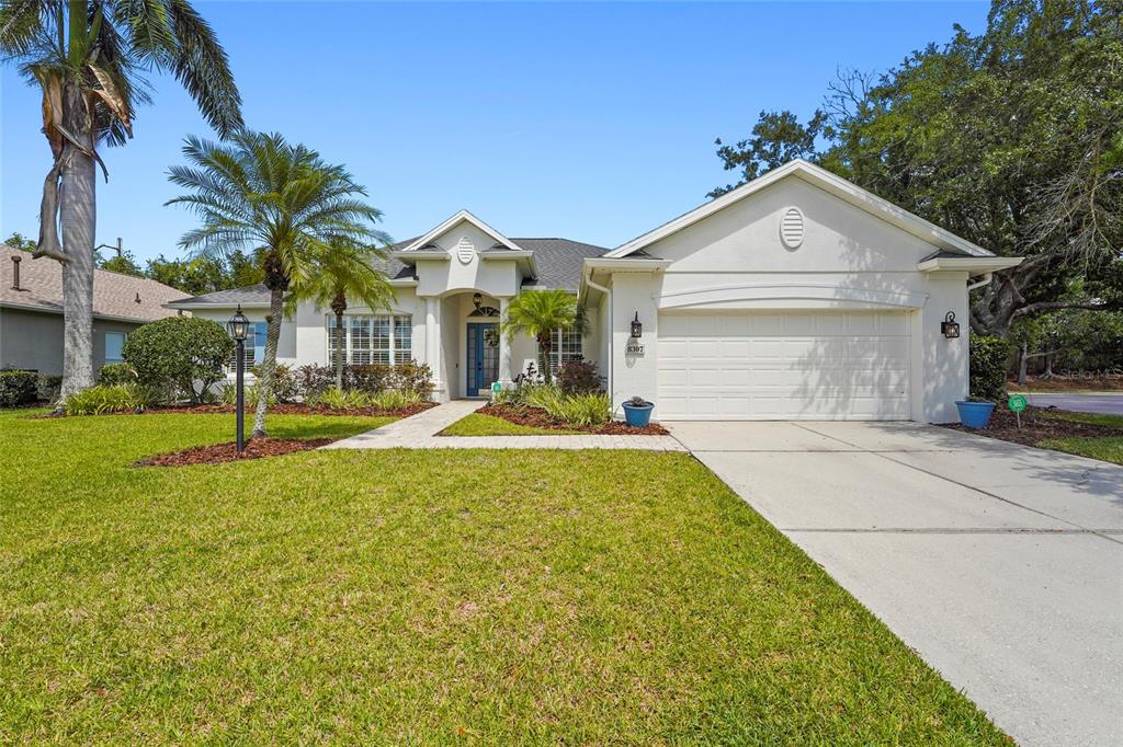 8307 PLANTERS KNOLL TER