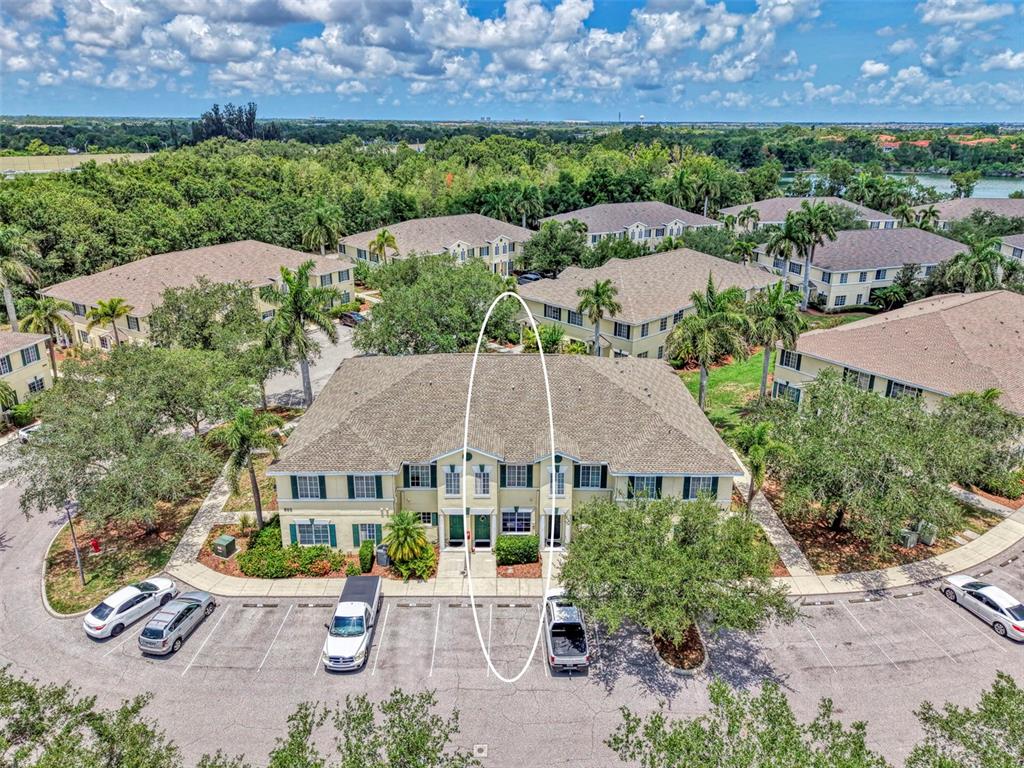 305 CAPE HARBOUR LOOP UNIT 104
