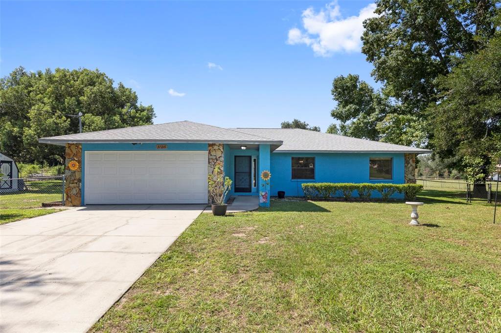 37216 ORANGE BLOSSOM LANE