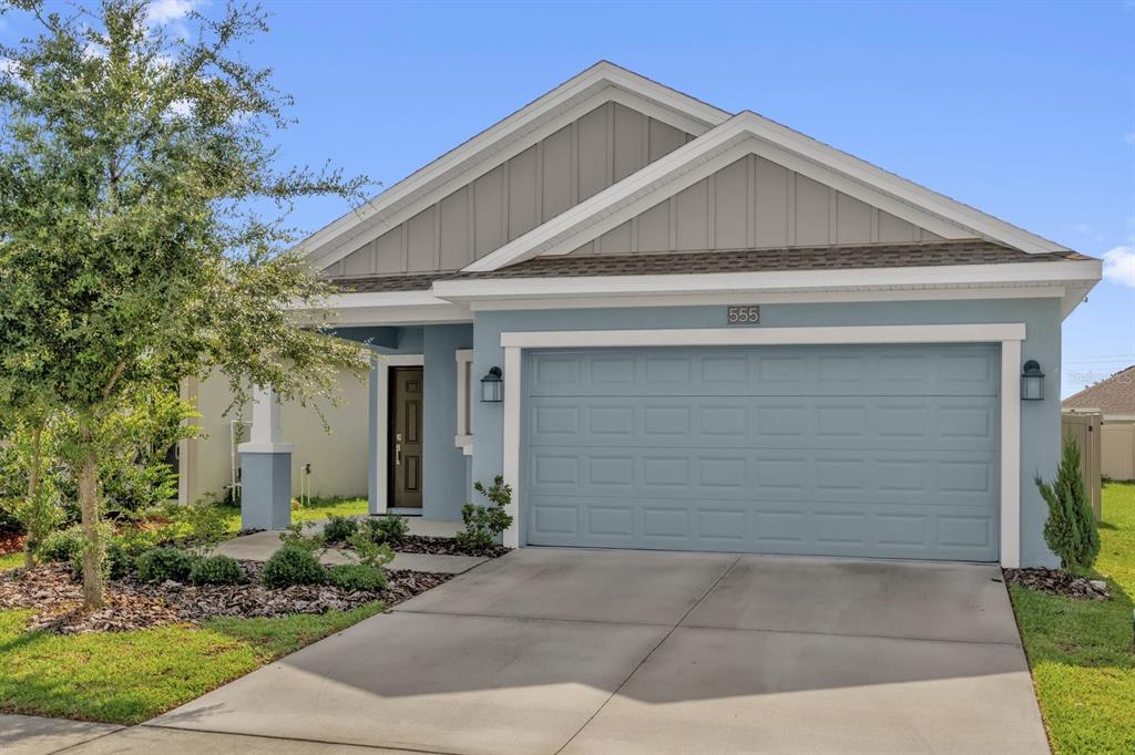 555 JETT LANE