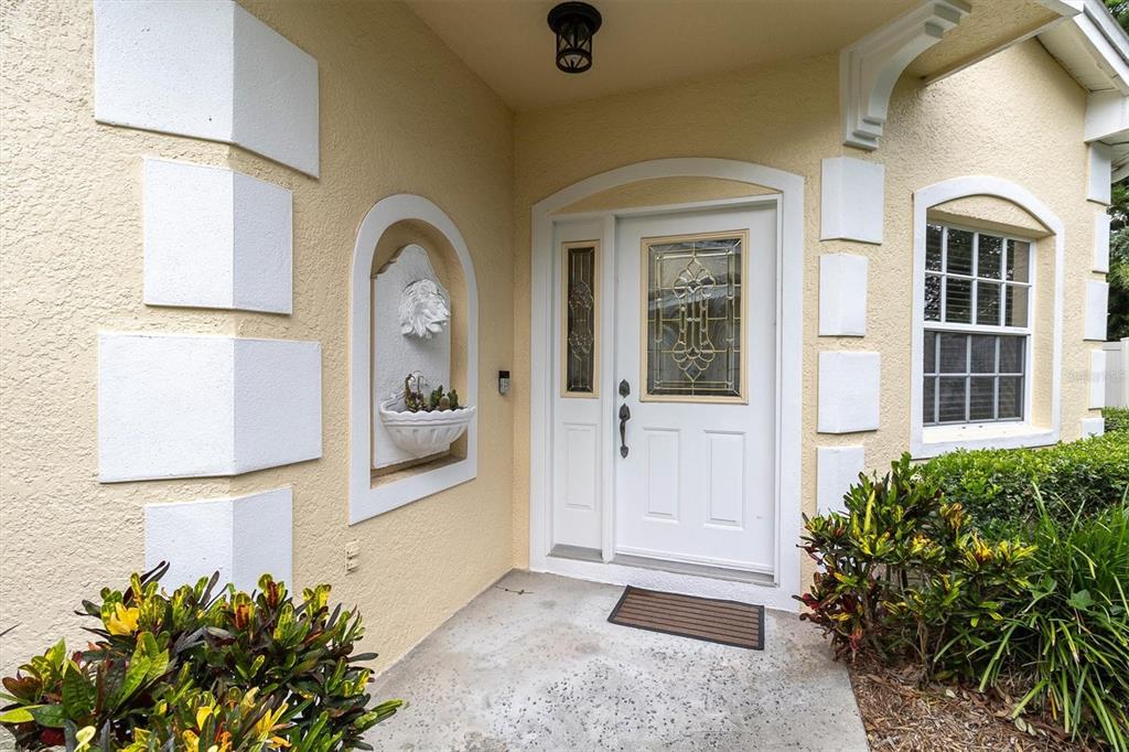 2189 OAK FOREST LANE