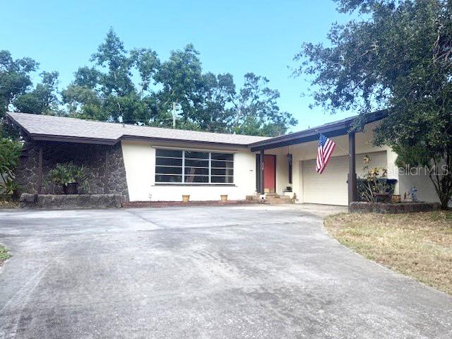 650 PINECREST DRIVE