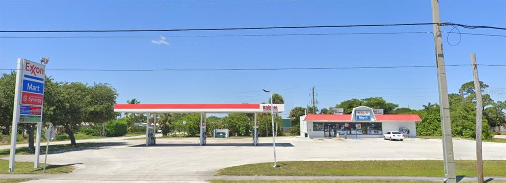 4504 SE FEDERAL HIGHWAY