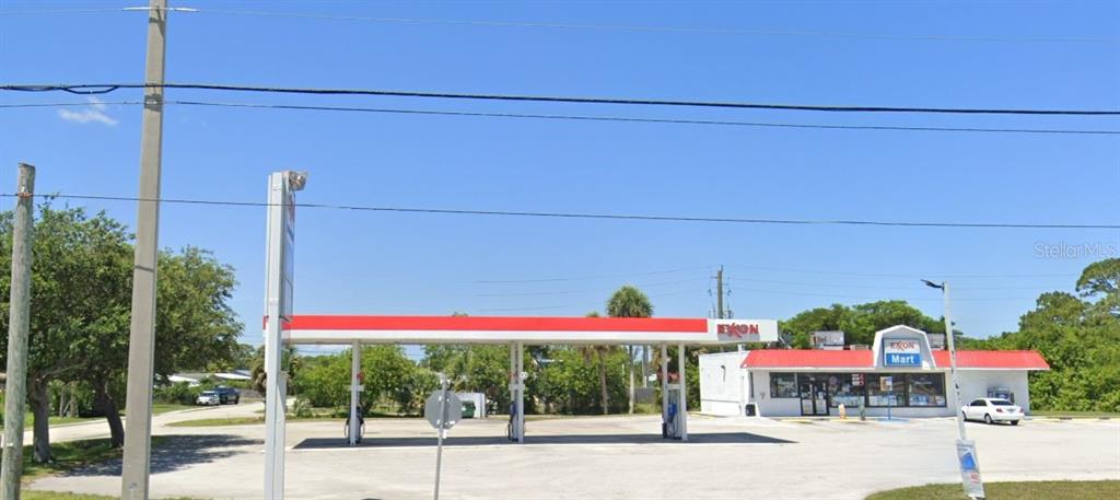 4504 SE FEDERAL HIGHWAY, STUART, FL — photo 2 of 5