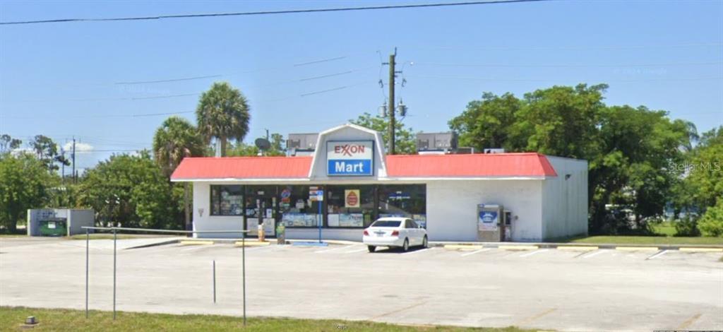 4504 SE FEDERAL HIGHWAY, STUART, FL — photo 3 of 5