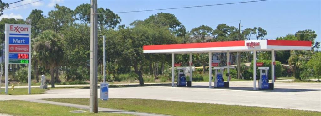 4504 SE FEDERAL HIGHWAY, STUART, FL — photo 4 of 5